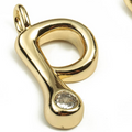 P Charm