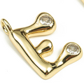 E Charm