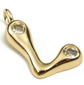 L Charm