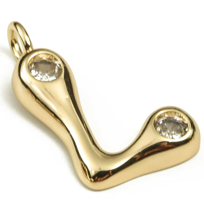 L Charm