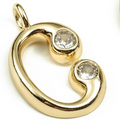 C Charm