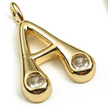 A Charm