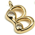 B Charm