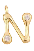 N Charm