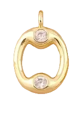 O Charm