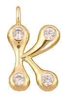 K Charm