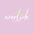 Evertide Permanent Jewelry Session