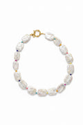 Jessie Necklace