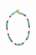 Sadie Necklace